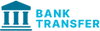 BANK TRANSFER