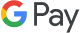 GOOGLE PAY