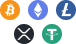 CRYPTO