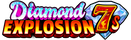 Diamond Explosion 7s