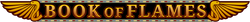 Book of Flames