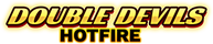 Double Devil's Hotfire