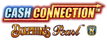 Cash Connection Dolphin's Pearl